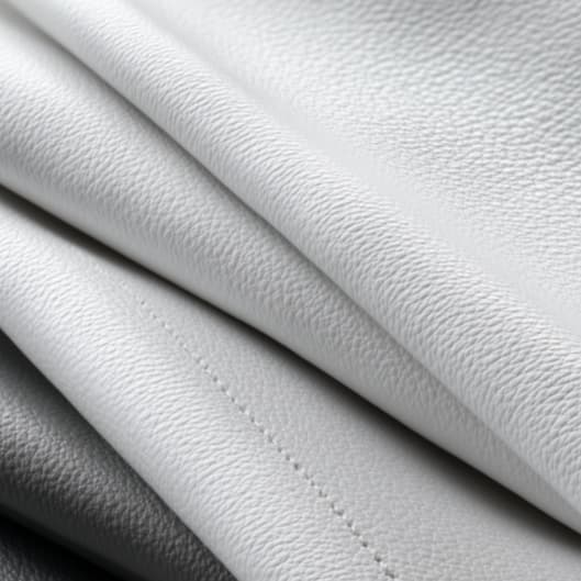 Blowout Bundle at Nourishing Veil Salon in Dayton, OH